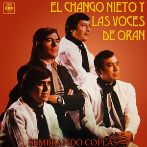 Tristezas de un Corazón