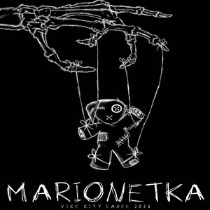 MARIONETKA (Explicit)