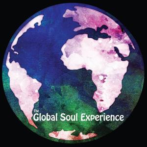 Global Soul Experience