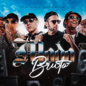 Modo Bruto (Explicit)