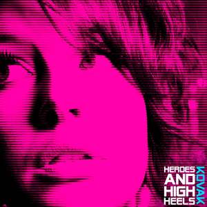 I Love the Dancefloor