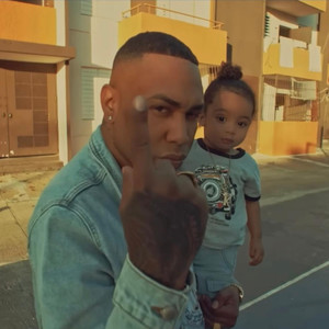 No a Chingao (Explicit)