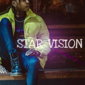 Star Vision (Explicit)