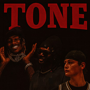 Tone (Explicit)