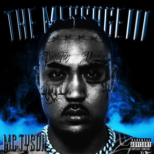 Where’s my roots? (feat. ジャパニーズマゲニーズ) (Explicit)