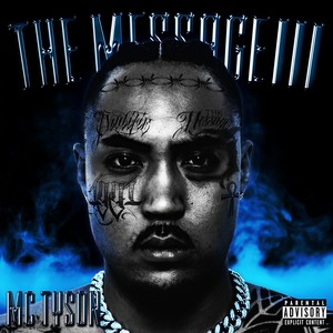 Where’s my roots? (feat. ジャパニーズマゲニーズ) (Explicit)