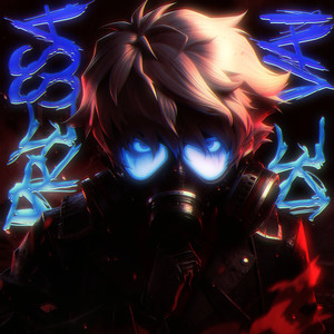 PRESSA DE VAI (SPED UP)