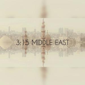 Middle East (Explicit)