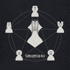 5 Sinsentidos (Deluxe)