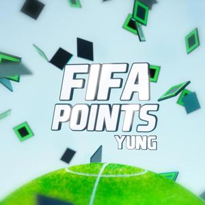 fifa points (Explicit)