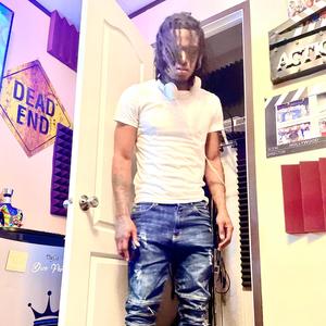 Foreign Imported (Explicit)