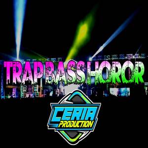 DJ TRAP BASS HOROR - HERO