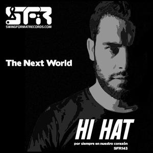The next world (Original Mix)