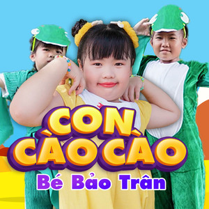 Con Cào Cào