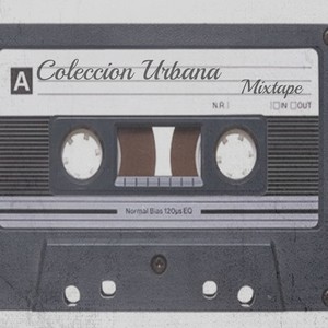 Tango con la muerte (Mc Pretexto) (Explicit)