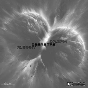 DESASTRE (Explicit)