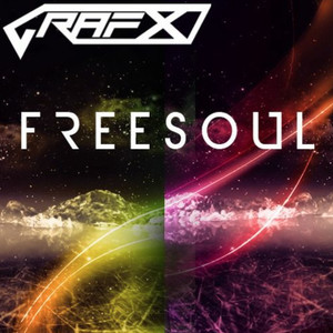 Freesoul