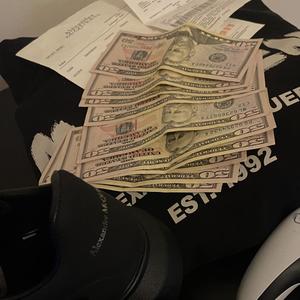 fightin irish (Explicit)