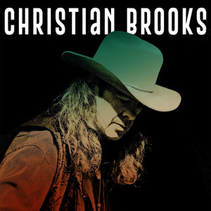 Christian Brooks