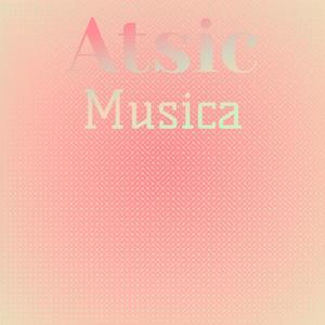 Atsic Musica