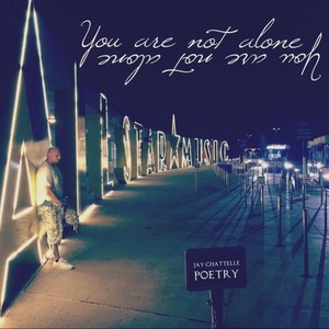 I Need You (feat. Gem Barros, Mr Orange Live & J-9) (Live)