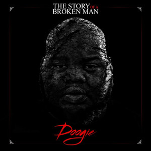 Everything on Me (Explicit)