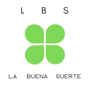 La Buena Suerte (feat. Alberto Aznar & Jesus Vargas)