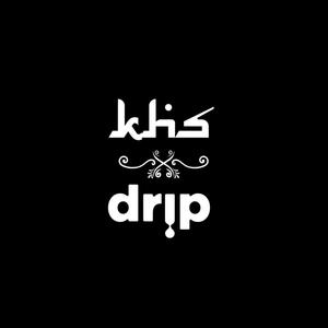 Drip (Explicit)