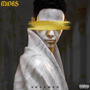 Midas (Explicit)