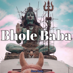 Bhole Baba