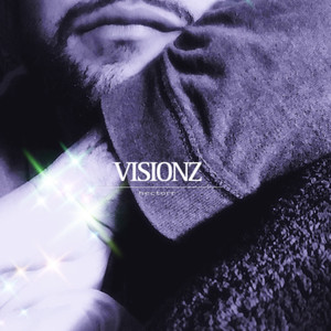 VISIONZ (Explicit)