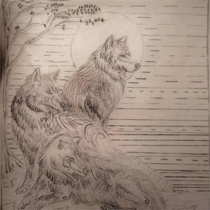 Jay - Jäger & Gejagte(feat. Be Franky) (Explicit)