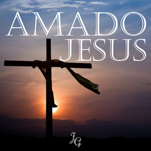 Amado Jesus (Acústico)