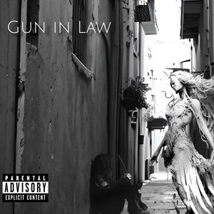 Gun In Law (Clean)