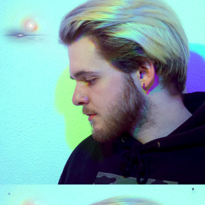 Note To Self (Explicit)