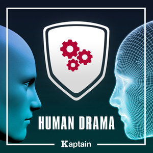 Human Drama