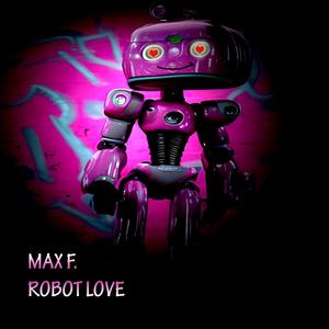 Robot Love