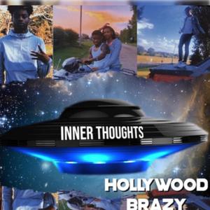 INNER THOUGHTS (Explicit)