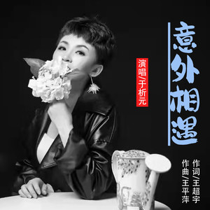 意外相遇 (伴奏)