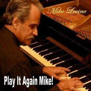Play It Again Mike