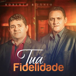 Tua Fidelidade