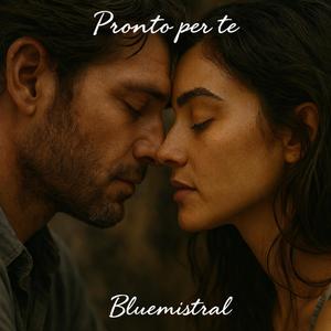 Pronto per te (Italian/Italiano)