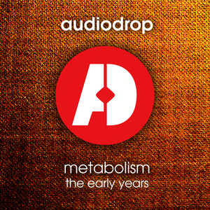 Metabolism (The Early Years)