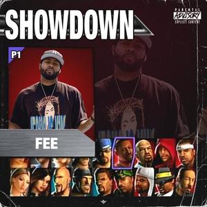 Showdown (Explicit)