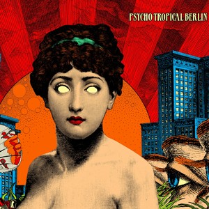 It's Time to Wake Up 2023