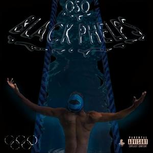 Black Phelps (Explicit)