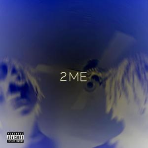 2 ME (Explicit)