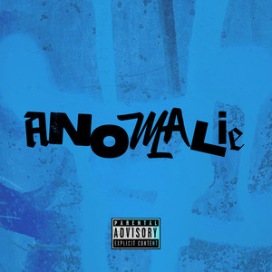 Anomalie (Explicit)