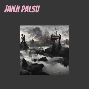 JANJI PALSU