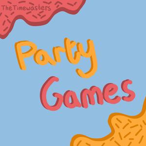 Party Games